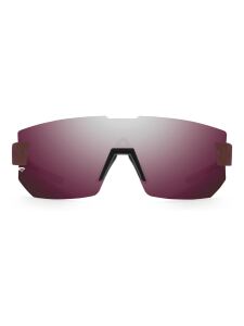 Gloryfy G25 purple TRF Sonnenbrille Violet