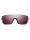 Gloryfy G25 purple TRF Sonnenbrille | O/S | violett