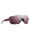 Gloryfy G25 purple TRF Sonnenbrille | O/S | violett