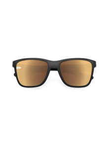 Gloryfy Gi47 Monte Carlo Sonnenbrille anthracite