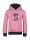 TROLLKIDS Kids Troll Sweater | 152 | pink