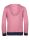 TROLLKIDS Kids Troll Sweater | 152 | pink