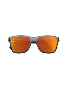 Gloryfy Gi47 Monte Carlo river matt Sonnenbrille blue