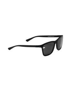 Gloryfy Gi47 Monte Carlo black in black