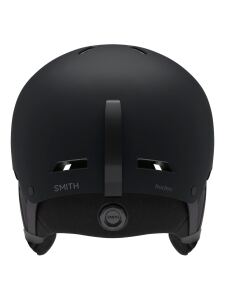 SMITH Rodeo | 63-67cm | schwarz