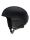 SMITH Rodeo Skihelm matte black | 51-55cm