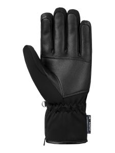 REUSCH Reusch Tiffany R-TEX® XT black | 7