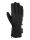 REUSCH Reusch Tiffany R-TEX® XT black | 7