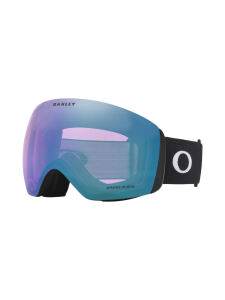 Oakley Flight Deck L Skibrille MATTE BLACK/PRIZM SNOW...