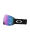 Oakley Flight Deck L Skibrille MATTE BLACK/PRIZM SNOW ICED IRIDIUM | O/S