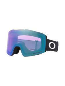 Oakley Fall Line M Skibrille MATTE BLACK/PRIZM SNOW ICED...