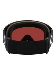 Oakley Flight Deck M Skibrille MATTE BLACK/PRIZM ROSE GOLD