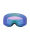 Oakley Flight Deck M Skibrille MATTE BLACK/PRIZM SNOW ICED IRIDIUM | O/S