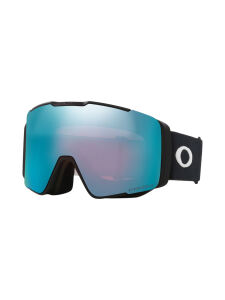 Oakley Line Miner Pro M Skibrille MATTE BLACK/PRIZM...