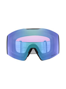 Oakley Fall Line L Skibrille MATTE BLACK/PRIZM SNOW ICED...