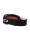 Oakley Line Miner Pro M Skibrille MATTE Black/PRIZM ROSE GOLD & PRIZM ICED Gr. one size