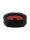 Oakley Line Miner Pro M Skibrille MATTE Black/PRIZM ROSE GOLD & PRIZM ICED Gr. one size