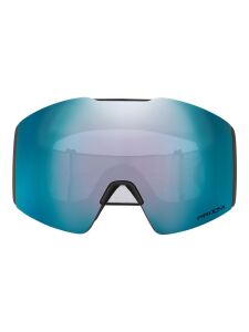 Oakley Fall Line L Skibrille MATTE BLACK/PRIZM SNOW...