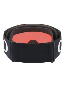 Oakley Fall Line L Skibrille MATTE BLACK/PRIZM SNOW...