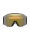 Oakley Line Miner Pro L Skibrille MATTE BLACK/PRIZM SAGE GOLD & PRIZM ICED | O/S