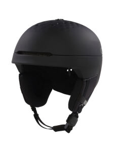 Oakley Mod 3 Skihelm | 55-59cm | schwarz