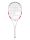 BABOLAT PS Team Gen4 unstrung weiss rot schwarz | 1