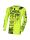 ONEAL Element Jersey Attack Kinder Bike Shirt neon yellow/black L