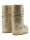 Moon Boot ICON GLITTER GOLD | 35/38