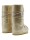 Moon Boot Icon Glitter Winterstiefel Gold | 35/38