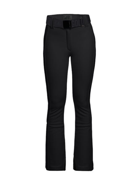 GOLDBERGH Pippa Damen Skihose Long black | 36