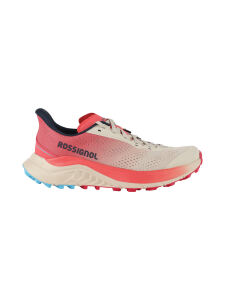 ROSSIGNOL Venosk Damen Trailrunning Schuhe sand pink