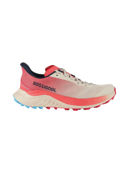 ROSSIGNOL Venosk Damen Trailrunning Schuhe sand pink EU 37