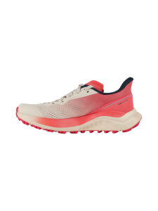 ROSSIGNOL Venosk Damen Trailrunning Schuhe sand pink EU 37