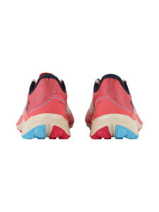 ROSSIGNOL Venosk Damen Trailrunning Schuhe sand pink EU 37