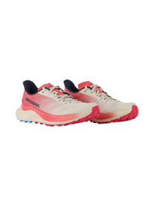 ROSSIGNOL Venosk Damen Trailrunning Schuhe sand pink EU 37