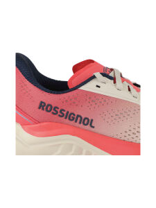 ROSSIGNOL Venosk Damen Trailrunning Schuhe sand pink EU 37
