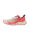 ROSSIGNOL Venosk Damen Trailrunning Schuhe sand pink EU 37