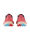 ROSSIGNOL Venosk Damen Trailrunning Schuhe sand pink EU 37