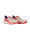 ROSSIGNOL Venosk Damen Trailrunning Schuhe sand pink EU 37