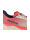 ROSSIGNOL Venosk Damen Trailrunning Schuhe sand pink EU 37