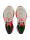 ROSSIGNOL Venosk Damen Trailrunning Schuhe sand pink EU 37