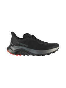 ROSSIGNOL Venosk Damen Trailrunning Schuhe black