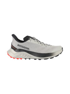 ROSSIGNOL Venosk Trailrunning Schuhe lt grey