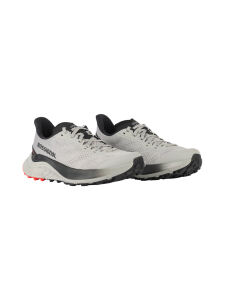 ROSSIGNOL Venosk Herren Trailrunning Schuhe lt grey EU 41