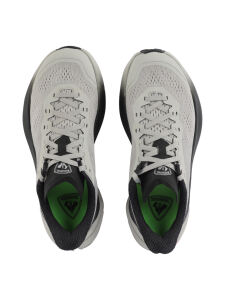 ROSSIGNOL Venosk Herren Trailrunning Schuhe lt grey EU 41