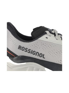 ROSSIGNOL Venosk Herren Trailrunning Schuhe lt grey EU 41