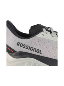 ROSSIGNOL Venosk Herren Trailrunning Schuhe lt grey EU 41