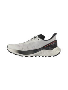 ROSSIGNOL Venosk Trailrunning Schuhe lt grey EU 41