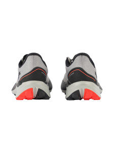 ROSSIGNOL Venosk Trailrunning Schuhe lt grey EU 41