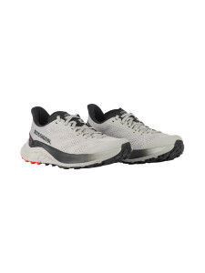 ROSSIGNOL Venosk Trailrunning Schuhe lt grey EU 41